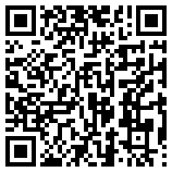 QR Code for Dish Network in Mesa, AZ 85206