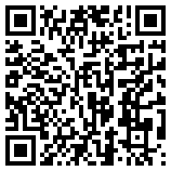 QR Code for Dish Network in Mesa, AZ 85201