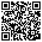 QR Code for Down East Home in Mesa, AZ 85209