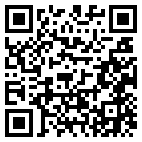 QR Code for Draftek LLC in Scottsdale, AZ 85251