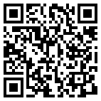 QR Code for Duncan Avionics in Scottsdale, AZ 85260