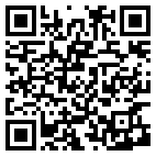 QR Code for Dzyne Tech in Tucson, AZ 85701