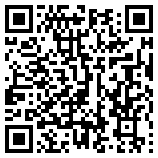 QR Code for Electronic Type & Design in Scottsdale, AZ 85254