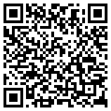 QR Code for Enterprise in Tempe, AZ 85284