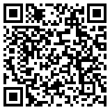 QR Code for Extreme Auto Body & Paint in Phoenix, AZ 85017