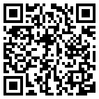 QR Code for Farner Electric in Kingman, AZ 86409
