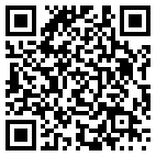 QR Code for Fiesta Realty in Phoenix, AZ 85085