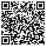 QR Code for Five40 Remodeling in Mesa, AZ 85202