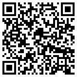 QR Code for Flo Pro Plumbing & Drain in Mesa, AZ 85204
