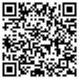 QR Code for Flores Wealth Management in Chandler, AZ 85224