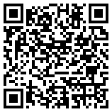QR Code for AAA Computer Solutions in Lake Havasu City, AZ 86404