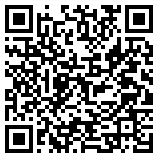 QR Code for Fry's in Gilbert, AZ 85234