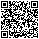 QR Code for GeS Eposition Services in Phoenix, AZ 85009