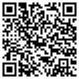 QR Code for Gamblers Anonymous in Phoenix, AZ 85034
