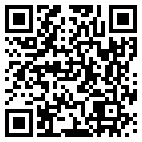 QR Code for The Garland Bistro in Tucson, AZ 85705