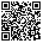 QR Code for Giant 7223 in Show Low, AZ 85901