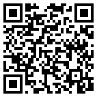 QR Code for Go Ez PC in Phoenix, AZ 85003