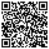 QR Code for Gromatzky Dupree Southwest in Phoenix, AZ 85018