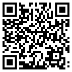 QR Code for H2o Therapy in Mesa, AZ 85205