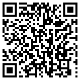 QR Code for Habitat Design Studio in Tucson, AZ 85755