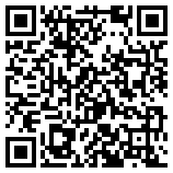 QR Code for Homestead Hospice in Chandler, AZ 85224