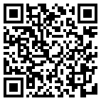 QR Code for Hooters in Tucson, AZ 85710