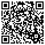 QR Code for Horizon Development in Mesa, AZ 85207