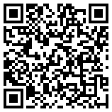 QR Code for H & R Block in Tucson, AZ 85710
