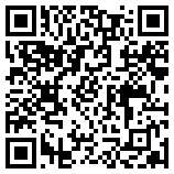 QR Code for Destination RV Dealer in Phoenix, AZ 85027