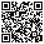 QR Code for Idn West in Tucson, AZ 85712