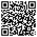 QR Code for Imperial Tattoo in Glendale, AZ 85301