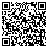 QR Code for Independant Press in KINGMAN, AZ 86409