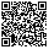 QR Code for Infocrossing in Tempe, AZ 85282