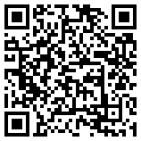 QR Code for Judy Ingram Np in Tucson, AZ 85710