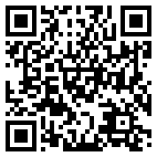 QR Code for J & S Storage in Tempe, AZ 85281