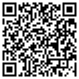 QR Code for Kanu and Associates PC in Phoenix, AZ 85003