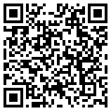 QR Code for Kitchell Development in Prescott Valley, AZ 86314