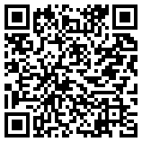 QR Code for Klecka Wilkins and Klecka in Phoenix, AZ 85012