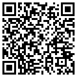 QR Code for Kumon Math & Reading Centers in Surprise, AZ 85379