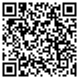 QR Code for Laser Cosmetic Services in Sierra Vista, AZ 85635