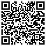 QR Code for Library Isabelle Memorial in Pine, AZ 85544