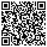 QR Code for Little Ranch School in Tucson, AZ 85719