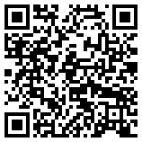 QR Code for Locks & Locksmiths in Tucson, AZ 85713