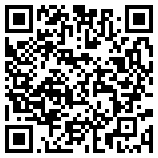 QR Code for Design Professionals in Payson, AZ 85541