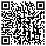 QR Code for Lynx Business Intelligence Consulting in Scottsdale, AZ 85258