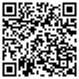 QR Code for Mcdonald's Prescott in Prescott, AZ 86301