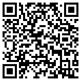 QR Code for Mcnamara Scott M Attorney in Tucson, AZ 85743