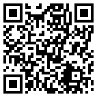 QR Code for Mel's Auto in Maricopa, AZ 85138