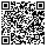 QR Code for Metro Lock & Safe in CHANDLER HEIGHTS, AZ 85127