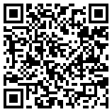 QR Code for Metropolitan Grill - Americas Kitchen in Tucson, AZ 85704